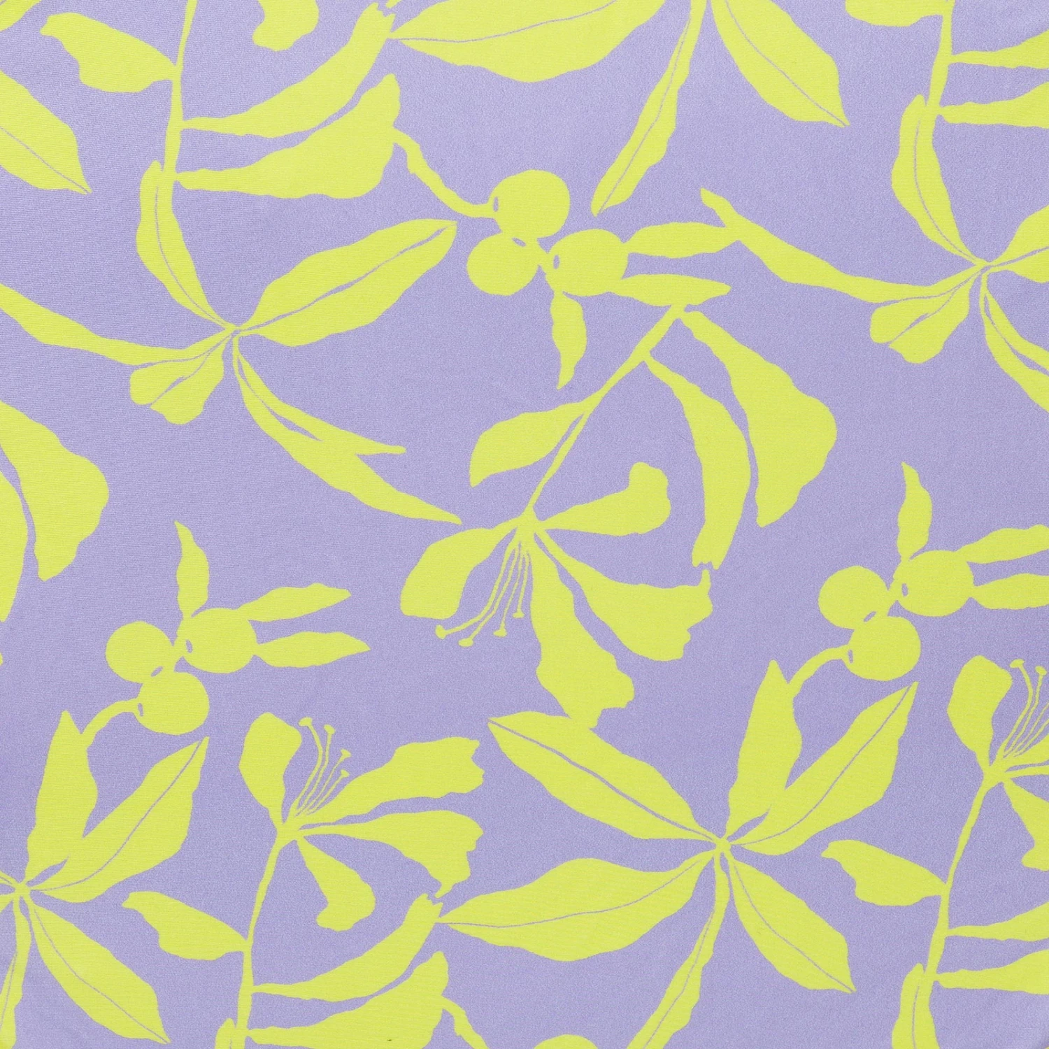 Bottom Glow Cheeky-tie 8 Bottom Glow Cheeky-tie - Image 6