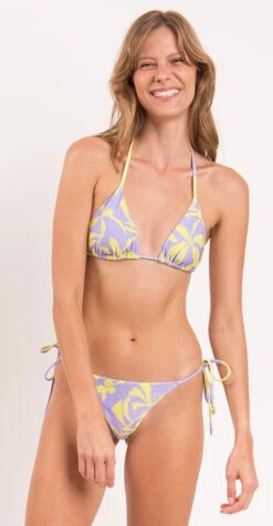 Bottom Glow Cheeky-tie 19 Bottom Glow Cheeky-tie -Deals Scrunch Bikini Store bottom riodesol bottom glow cheeky tie 7