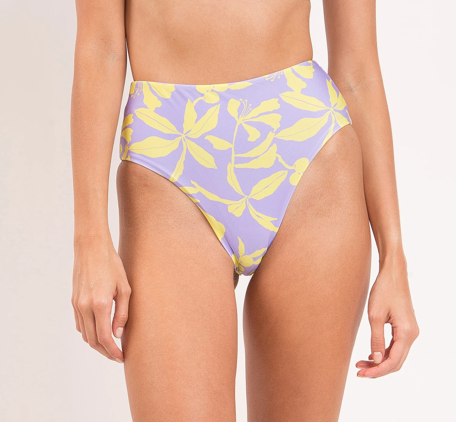 Bottom Glow Hotpants 3 Bottom Glow Hotpants