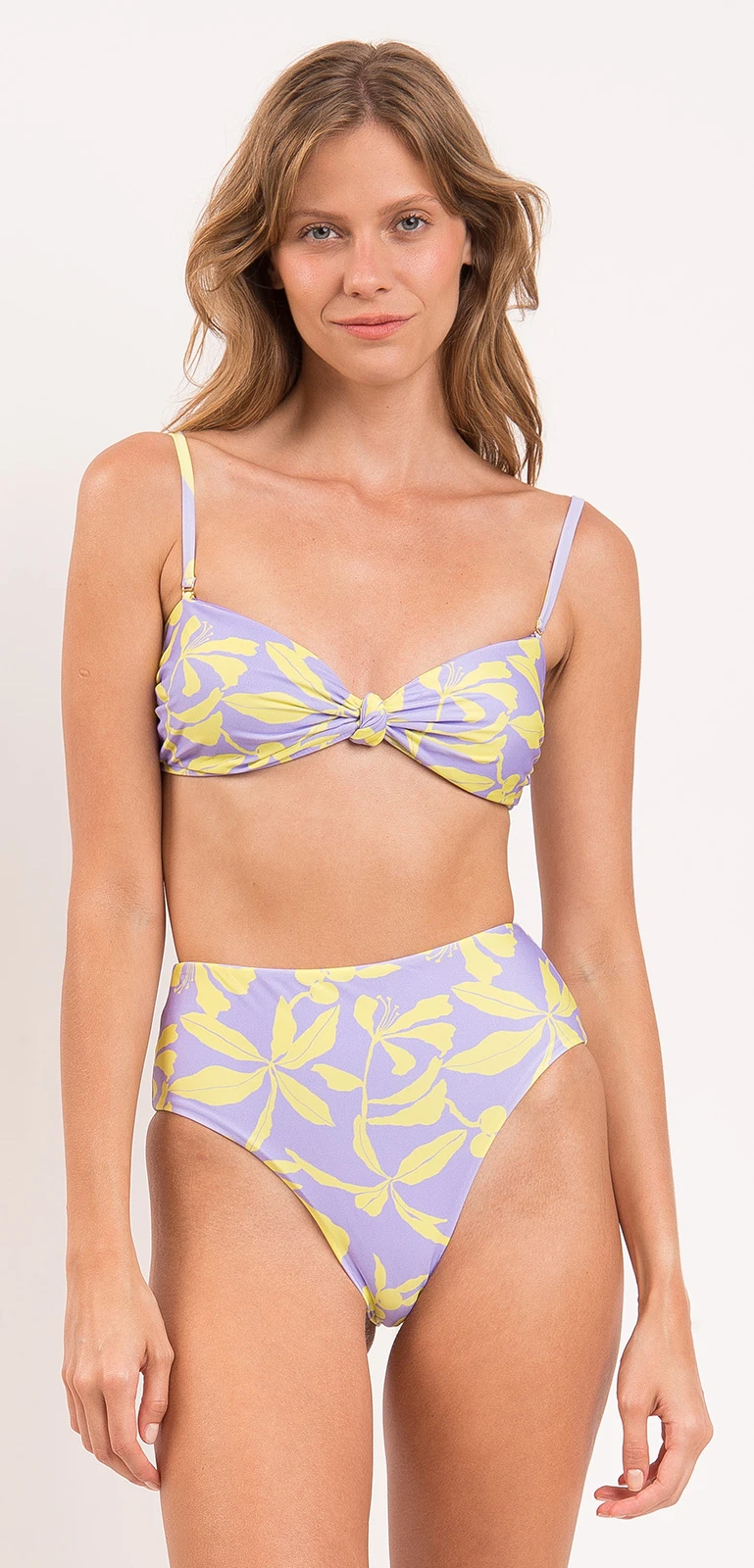 Bottom Glow Hotpants 4 Bottom Glow Hotpants - Image 2