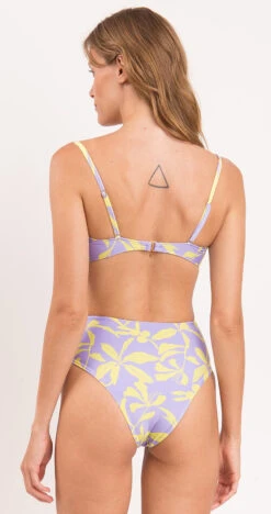 Bottom Glow Hotpants 15 Bottom Glow Hotpants -Deals Scrunch Bikini Store bottom riodesol bottom glow hotpants 3