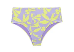 Bottom Glow Hotpants 16 Bottom Glow Hotpants -Deals Scrunch Bikini Store bottom riodesol bottom glow hotpants 4