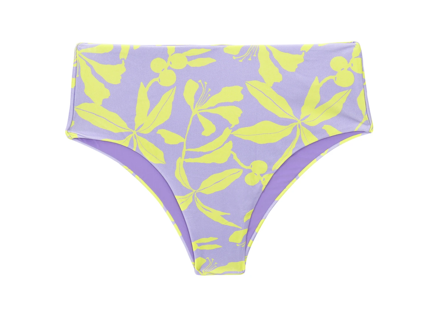 Bottom Glow Hotpants 7 Bottom Glow Hotpants - Image 5