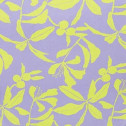 Bottom Glow Hotpants 17 Bottom Glow Hotpants -Deals Scrunch Bikini Store bottom riodesol bottom glow hotpants 5