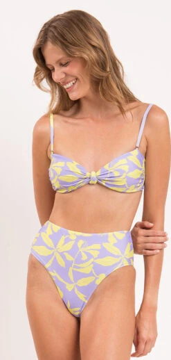 Bottom Glow Hotpants 18 Bottom Glow Hotpants -Deals Scrunch Bikini Store bottom riodesol bottom glow hotpants 6