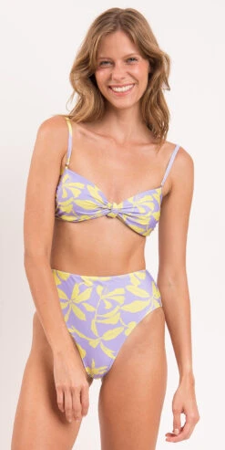 Bottom Glow Hotpants 19 Bottom Glow Hotpants -Deals Scrunch Bikini Store bottom riodesol bottom glow hotpants 7