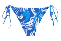 Bottom Inagua Cheeky-tie