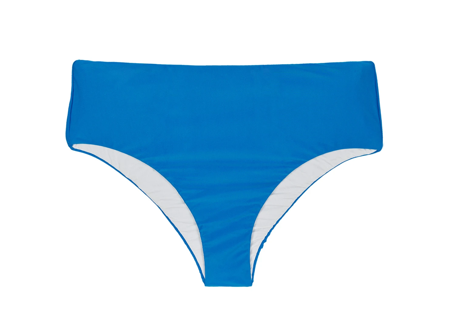 Rio De Sol X Bbs - Bottom Lagoa Azul Hot Pant 6 Rio De Sol X Bbs - Bottom Lagoa Azul Hot Pant - Image 4