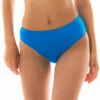 Rio De Sol X Bbs - Bottom Lagoa Azul Hot Pant -Deals Scrunch Bikini Store bottom riodesol bottom lagoa azul hot pant 1