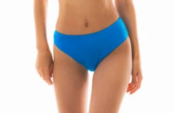 Rio De Sol X Bbs - Bottom Lagoa Azul Hot Pant