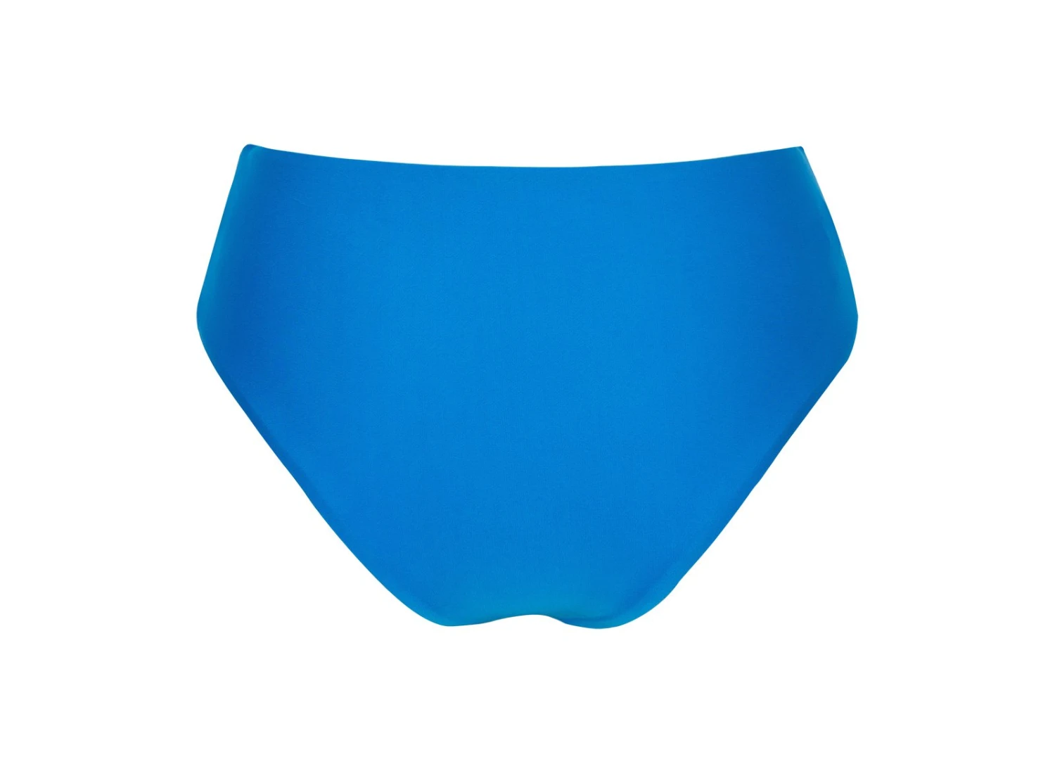 Rio De Sol X Bbs - Bottom Lagoa Azul Hot Pant 7 Rio De Sol X Bbs - Bottom Lagoa Azul Hot Pant - Image 5