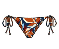 Bottom Leaves Cheeky-tie 13 Bottom Leaves Cheeky-tie -Deals Scrunch Bikini Store bottom riodesol bottom leaves cheeky tie 5