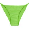 Bottom Lemon Cheeky-fixa 1 Bottom Lemon Cheeky-fixa -Deals Scrunch Bikini Store bottom riodesol bottom lemon cheeky fixa 0
