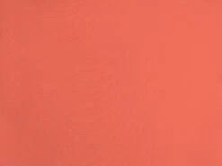 Bottom Light-peach Cheeky-fixa 9 Bottom Light-peach Cheeky-fixa -Deals Scrunch Bikini Store bottom riodesol bottom light peach cheeky fixa 3