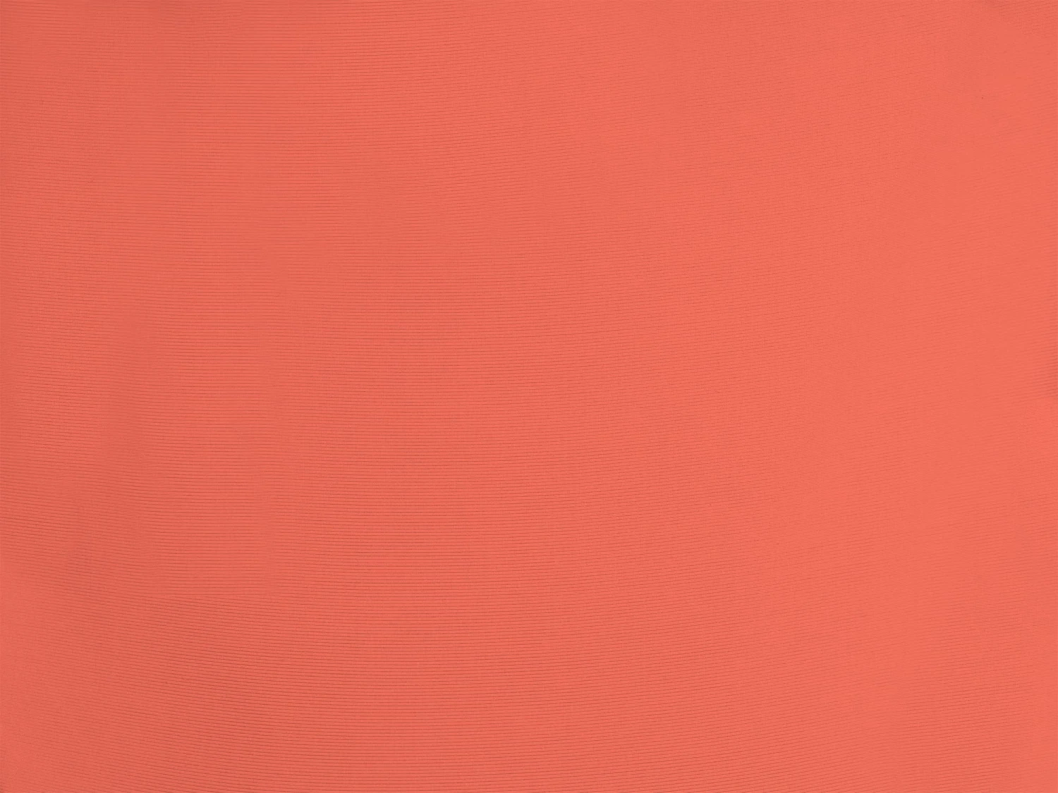 Bottom Light-peach Cheeky-fixa 6 Bottom Light-peach Cheeky-fixa - Image 4