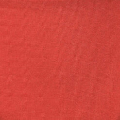 Bottom Malibu-chili Cheeky-tie 13 Bottom Malibu-chili Cheeky-tie -Deals Scrunch Bikini Store bottom riodesol bottom malibu chili cheeky tie 4