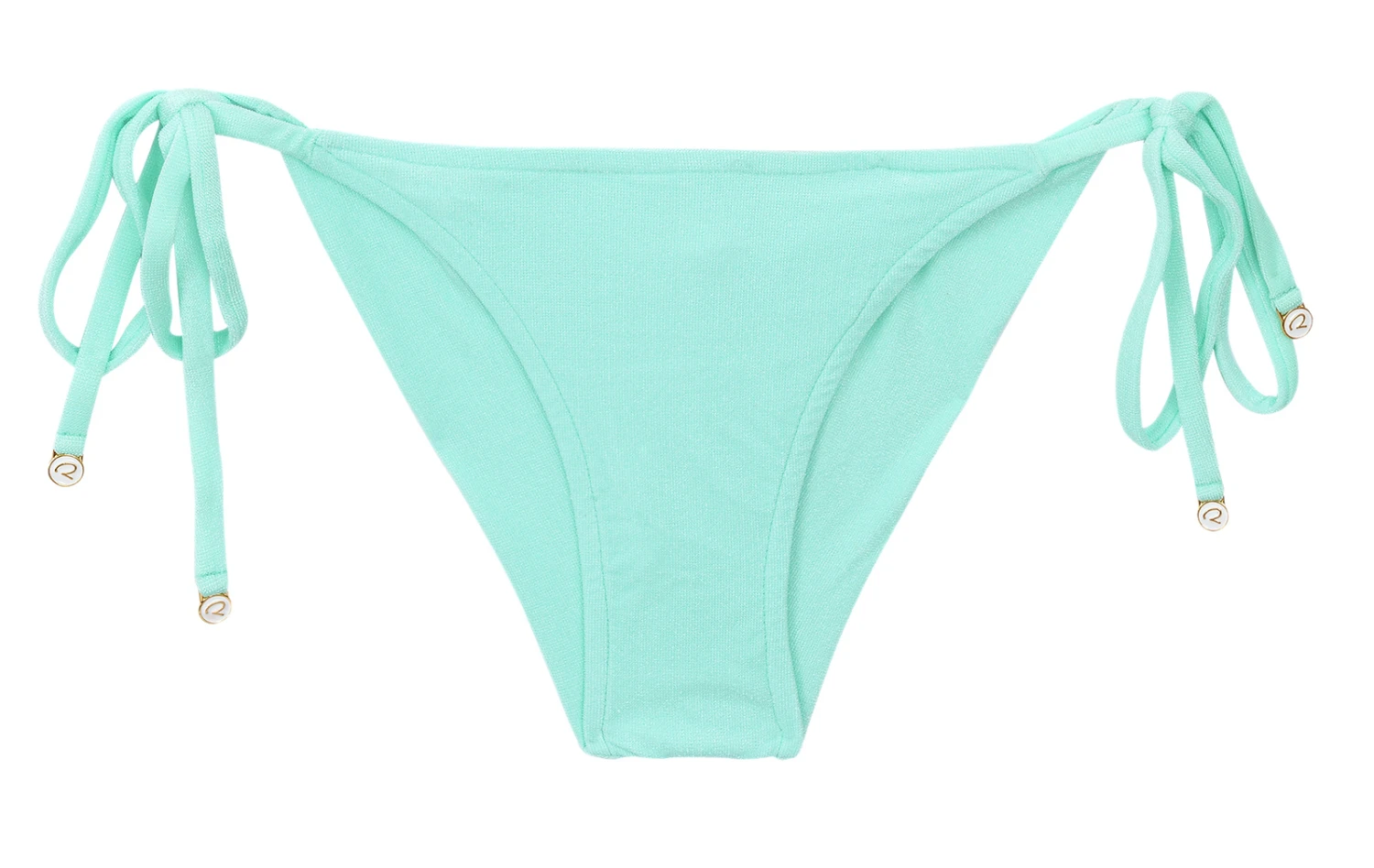 Bottom Malibu-menta Cheeky-tie 3 Bottom Malibu-menta Cheeky-tie