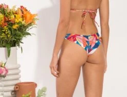 Bottom Maui Nice -Deals Scrunch Bikini Store bottom riodesol bottom maui nice 2