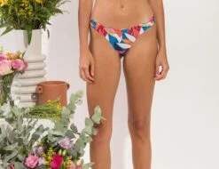 Bottom Maui Nice -Deals Scrunch Bikini Store bottom riodesol bottom maui nice 3