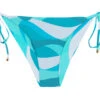 Bottom Mayaguana Cheeky-tie 1 Bottom Mayaguana Cheeky-tie -Deals Scrunch Bikini Store bottom riodesol bottom mayaguana cheeky tie 0