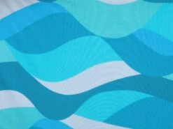 Bottom Mayaguana Frufru-fio 11 Bottom Mayaguana Frufru-fio -Deals Scrunch Bikini Store bottom riodesol bottom mayaguana frufru fio 4