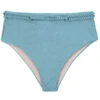 Bottom Mirante Hotpants 1 Bottom Mirante Hotpants -Deals Scrunch Bikini Store bottom riodesol bottom mirante hotpants 0