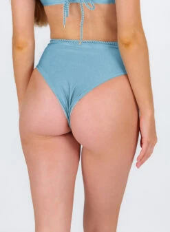 Bottom Mirante Hotpants -Deals Scrunch Bikini Store bottom riodesol bottom mirante hotpants 2
