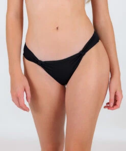 Bottom Nero Mel 8 Bottom Nero Mel -Deals Scrunch Bikini Store bottom riodesol bottom nero mel 1