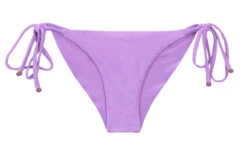 Bottom Orchid Cheeky-tie -Deals Scrunch Bikini Store bottom riodesol bottom orchid cheeky tie 3