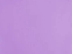 Bottom Orchid Cheeky-tie -Deals Scrunch Bikini Store bottom riodesol bottom orchid cheeky tie 4