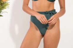 Bottom Palace Belted-high-waist -Deals Scrunch Bikini Store bottom riodesol bottom palace belted high waist 3