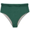 Bottom Palace Hotpants 1 Bottom Palace Hotpants -Deals Scrunch Bikini Store bottom riodesol bottom palace hotpants 0