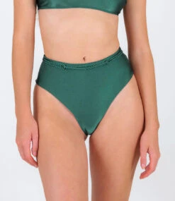 Deals Scrunch Bikini Store -Deals Scrunch Bikini Store bottom riodesol bottom palace hotpants 1