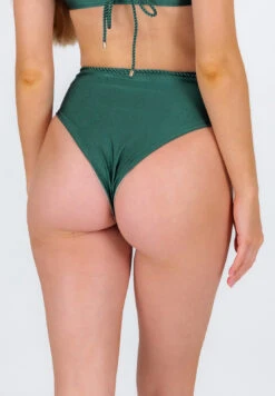 Bottom Palace Hotpants 9 Bottom Palace Hotpants -Deals Scrunch Bikini Store bottom riodesol bottom palace hotpants 2