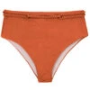 Bottom Paprica Hotpants 2 Bottom Paprica Hotpants -Deals Scrunch Bikini Store bottom riodesol bottom paprica hotpants 0