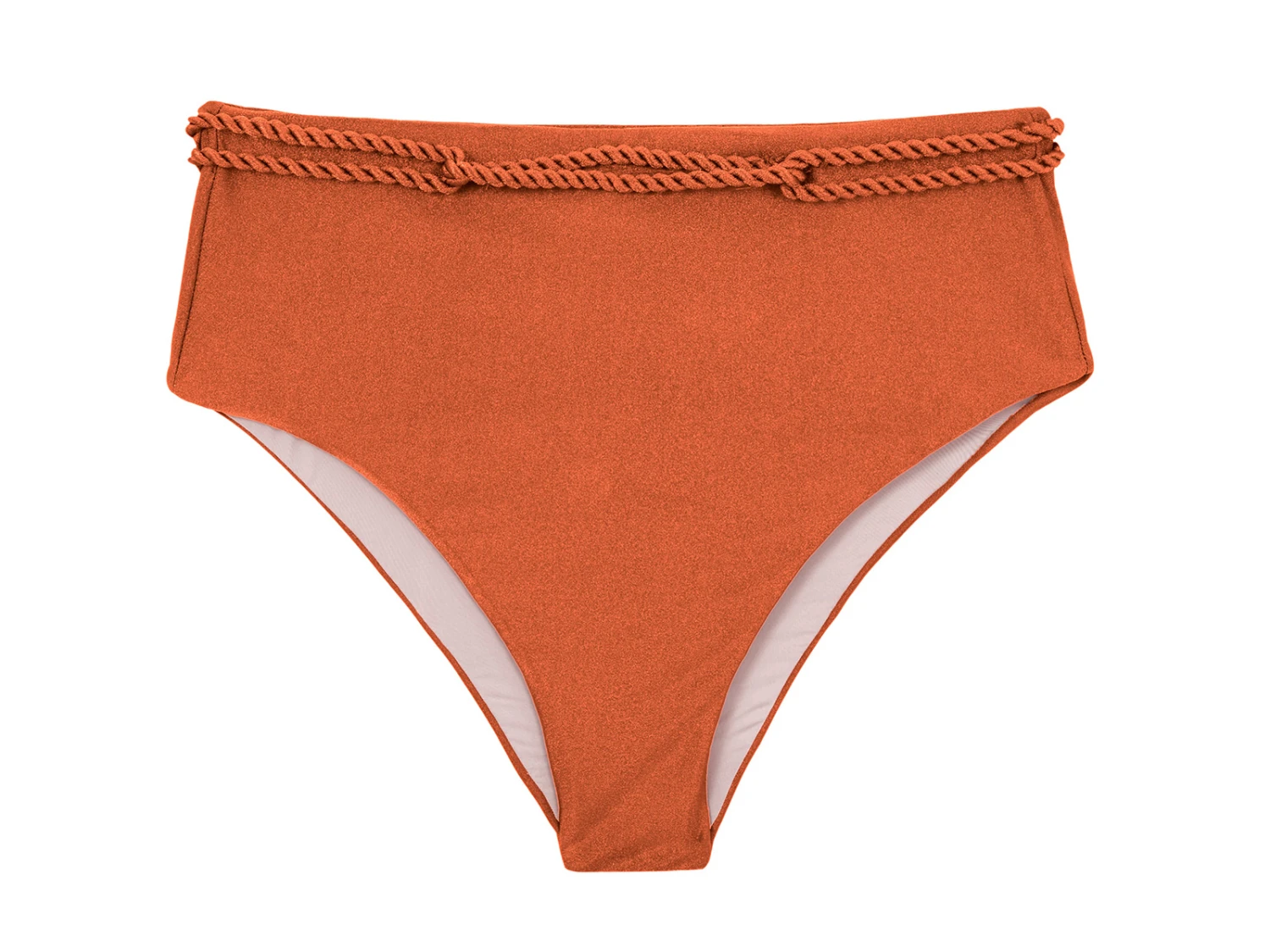 Bottom Paprica Hotpants 3 Bottom Paprica Hotpants