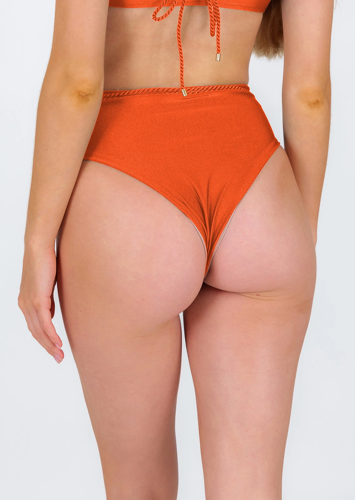 Bottom Paprica Hotpants 5 Bottom Paprica Hotpants - Image 3
