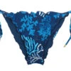 Bottom Reef Frufru 2 Bottom Reef Frufru -Deals Scrunch Bikini Store bottom riodesol bottom reef frufru 0