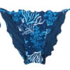 Bottom Reef Frufru-comfy 1 Bottom Reef Frufru-comfy -Deals Scrunch Bikini Store bottom riodesol bottom reef frufru comfy 0