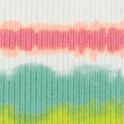 Tie-dye Striped Cheeky Brazilian Bikini Bottom - Bottom Revelry Cheeky-fixa 11 Tie-dye Striped Cheeky Brazilian Bikini Bottom - Bottom Revelry Cheeky-fixa -Deals Scrunch Bikini Store bottom riodesol bottom revelry cheeky fixa 4