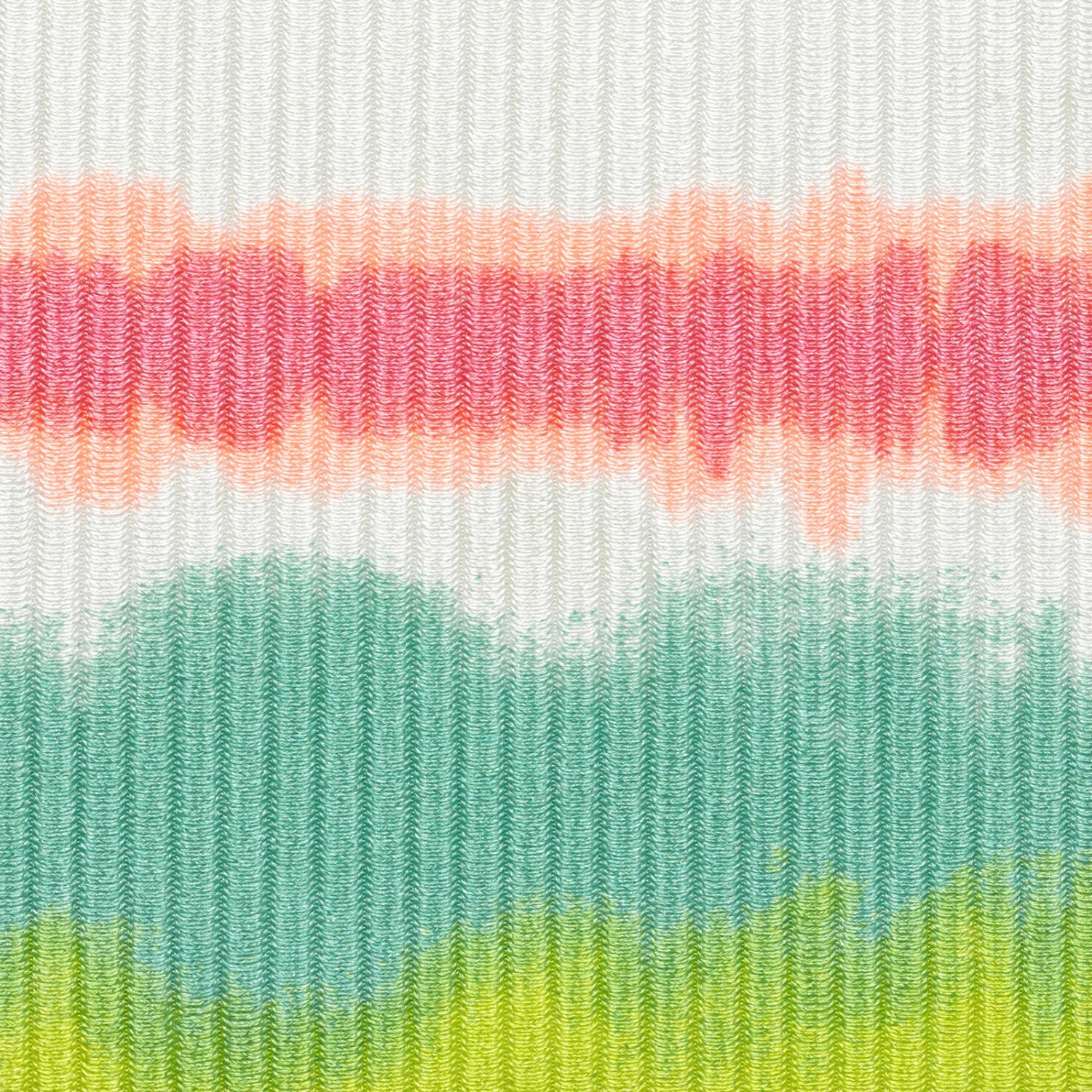 Tie-dye Striped Cheeky Brazilian Bikini Bottom - Bottom Revelry Cheeky-fixa 7 Tie-dye Striped Cheeky Brazilian Bikini Bottom - Bottom Revelry Cheeky-fixa - Image 5