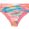 Bottom River Hotpant-cos 2 Bottom River Hotpant-cos -Deals Scrunch Bikini Store bottom riodesol bottom river hotpant cos 0