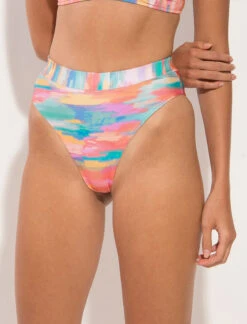 Bottom River Hotpant-cos 7 Bottom River Hotpant-cos -Deals Scrunch Bikini Store bottom riodesol bottom river hotpant cos 1