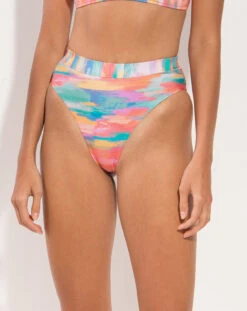 Bottom River Hotpant-cos 9 Bottom River Hotpant-cos -Deals Scrunch Bikini Store bottom riodesol bottom river hotpant cos 3
