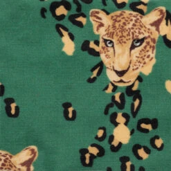 Reversible Green Leopard Print Fixed Thong - Bottom Roar-green High-leg 13 Reversible Green Leopard Print Fixed Thong - Bottom Roar-green High-leg -Deals Scrunch Bikini Store bottom riodesol bottom roar green high leg 5