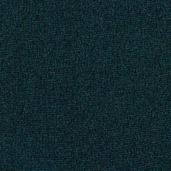 Iridescent Midnight Blue Cheeky Brazilian Bikini Bottom With Thin Sides - Bottom Shark Cheeky-fixa 11 Iridescent Midnight Blue Cheeky Brazilian Bikini Bottom With Thin Sides - Bottom Shark Cheeky-fixa -Deals Scrunch Bikini Store bottom riodesol bottom shark cheeky fixa 4