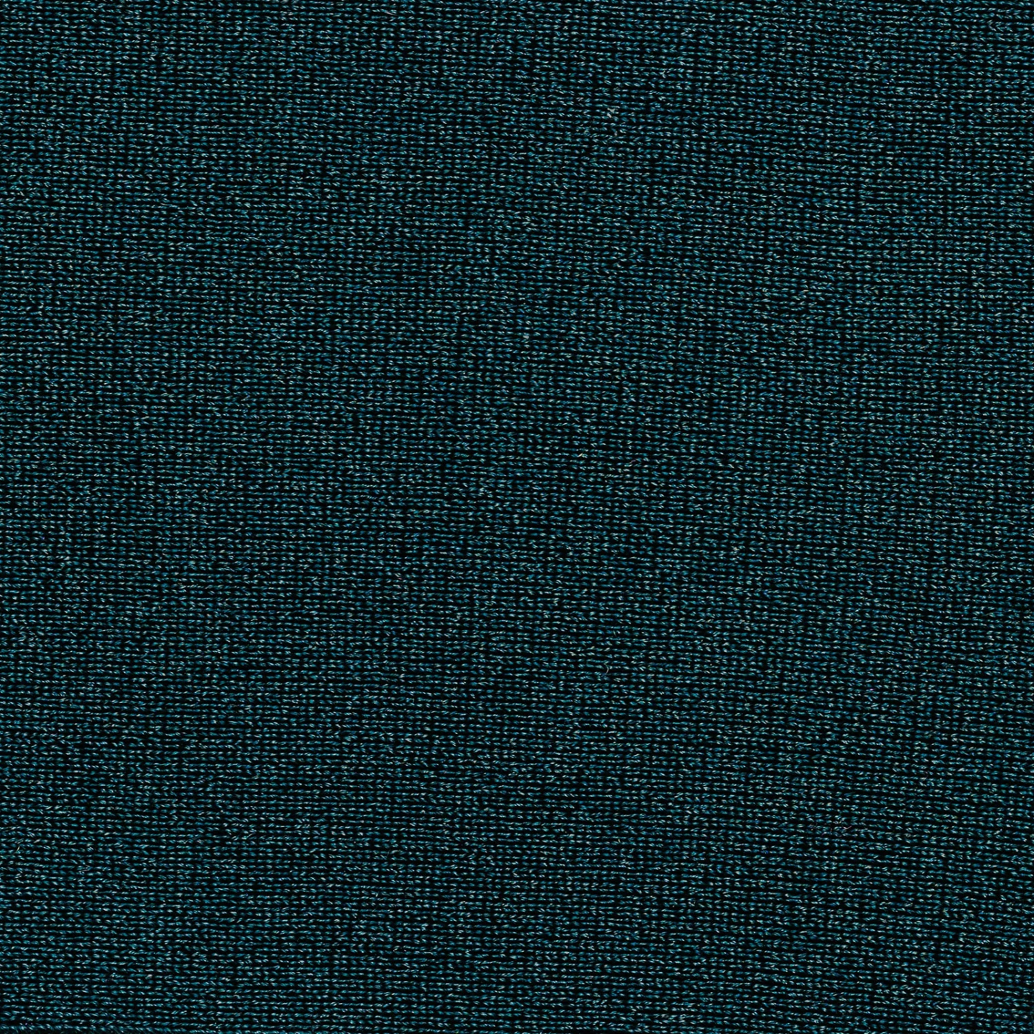 Iridescent Midnight Blue Cheeky Brazilian Bikini Bottom With Thin Sides - Bottom Shark Cheeky-fixa 7 Iridescent Midnight Blue Cheeky Brazilian Bikini Bottom With Thin Sides - Bottom Shark Cheeky-fixa - Image 5