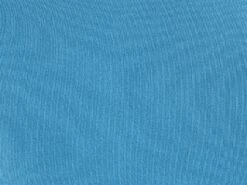 Bottom Shimmer-baltic-sea Frufru 16 Bottom Shimmer-baltic-sea Frufru -Deals Scrunch Bikini Store bottom riodesol bottom shimmer baltic sea frufru 6