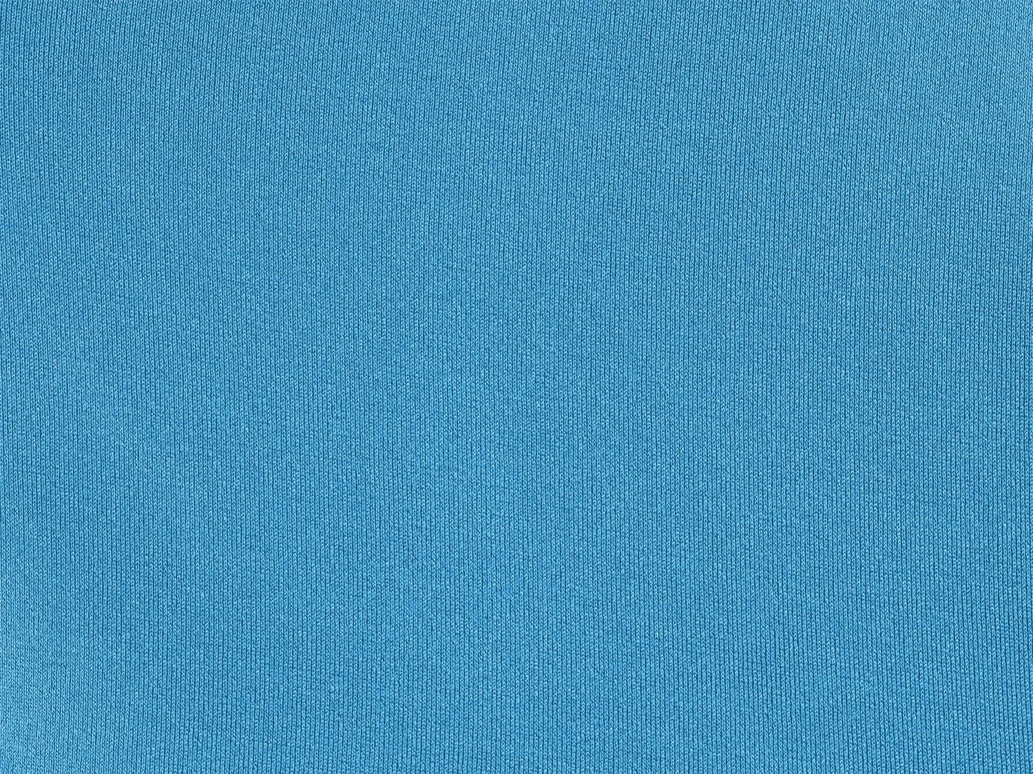 Bottom Shimmer-baltic-sea Frufru 9 Bottom Shimmer-baltic-sea Frufru - Image 7