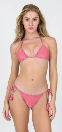 Bottom Shimmer-confetti Frufru-comfy 15 Bottom Shimmer-confetti Frufru-comfy -Deals Scrunch Bikini Store bottom riodesol bottom shimmer comfy 3